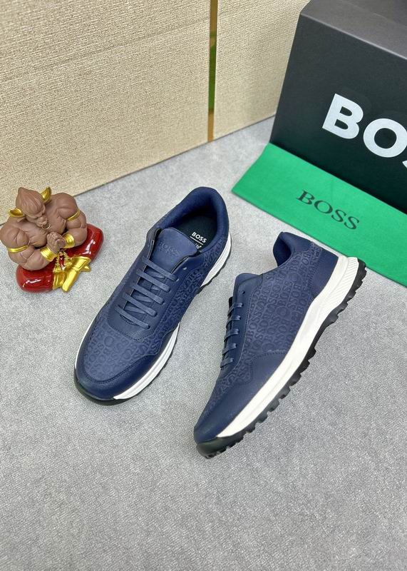 Boss sz38-44 mnm0188 (1)